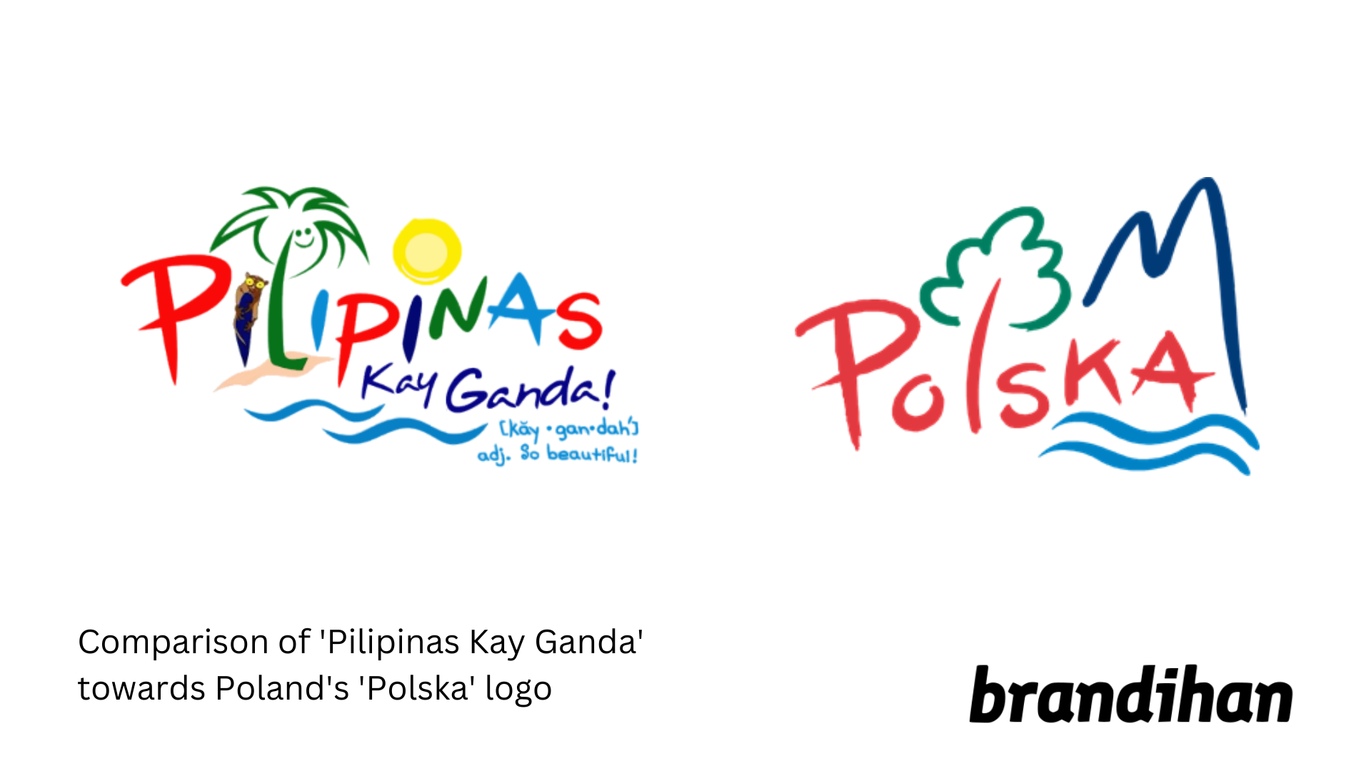 “Love the Philippines” and the History of DOT Tourism Campaign Fiascos